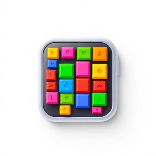Block Blast Mania