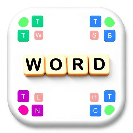 Word Rush